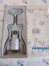 Cavatappi originale Campagnolo