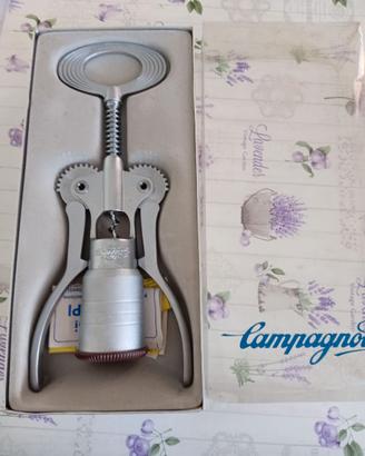 Cavatappi originale Campagnolo