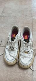 Scarpe donna Nike air women 38 vedi foto