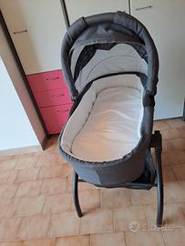 trio momon vernuji usato