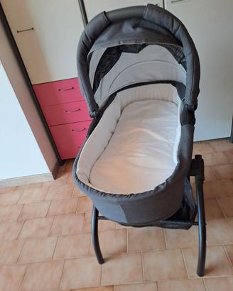 trio momon vernuji usato