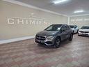 mercedes-benz-gla-200-d-automatic-sport-plus