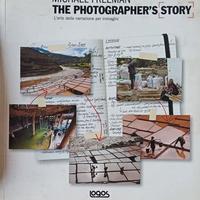 The Photographer's Story - Michael Freeman