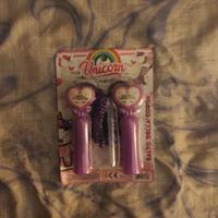 Gioco salto della corda ancora nuovo