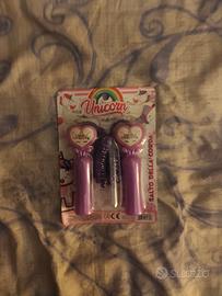 Gioco salto della corda ancora nuovo