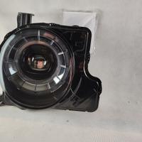 HONA E E-HONDA FULL LED Faro Destro