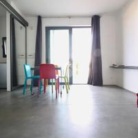 VILLA A SCHIERA A OSTUNI