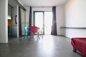 VILLA A SCHIERA A OSTUNI