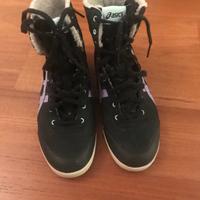 Scarpe sportive ASICS (originali)