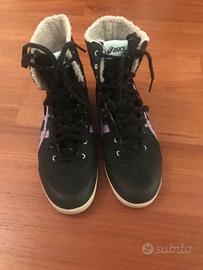 Scarpe sportive ASICS (originali)