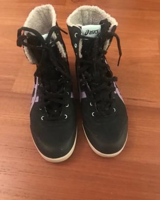 Scarpe sportive ASICS (originali)