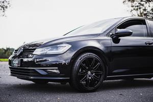 Volkswagen Golf 1.6 TDI 115 CV 5p. Highline 2018