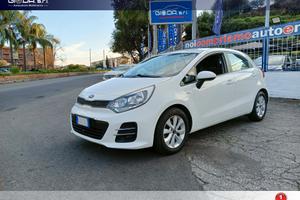 Kia Rio 1.1 CRDi 5p. Active Collection