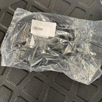 Guarnizione porta del forno