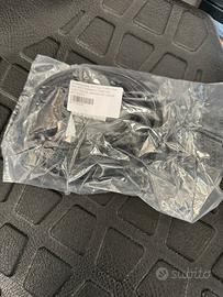 Guarnizione porta del forno