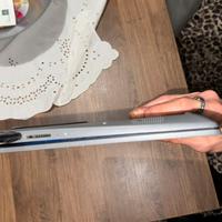 Pc Lenovo idea pad 3