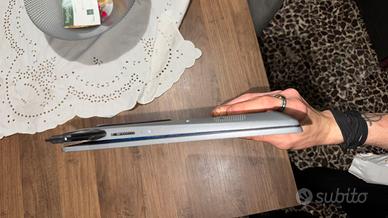 Pc Lenovo idea pad 3