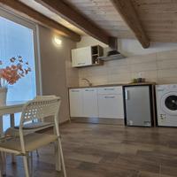 Bilocale contratto annuale