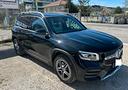 mercedes-benz-glb-200-glb-200-d-automatic-premium