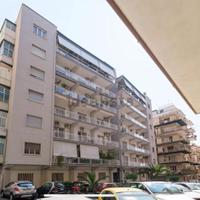 150 mq ristrutturato zona Asiago Europa Italia