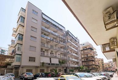 150 mq ristrutturato zona Asiago Europa Italia