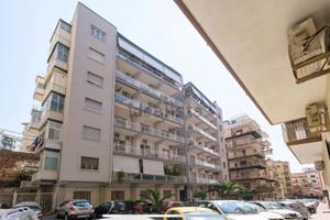 150 mq ristrutturato zona Asiago Europa Italia