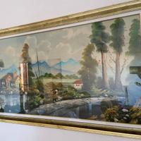 Quadro