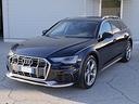 audi-a6-allroad-2-0-tdi-quattro-204cv-s-tronic-e