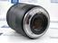 Immagine 3