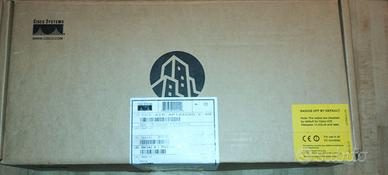 cisco access point AIR-AP1242AG-E-K9 e PWR