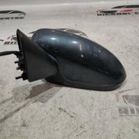 Specchio specchietto retrovisore sinistra opel cor