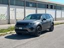 land-rover-discovery-sport