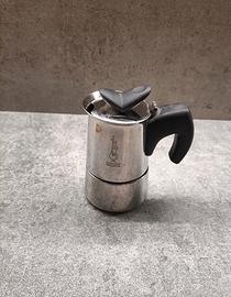 Macchinetta del caffè bialetti