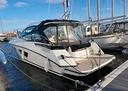 beneteau-gran-turismo-40-del-2019