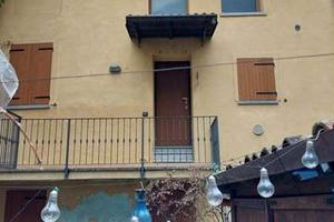 Appartamento a Valbrona