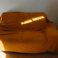 Divano letto 