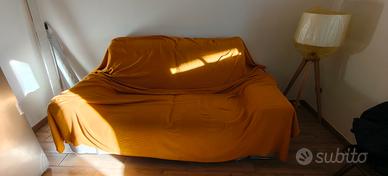 Divano letto 