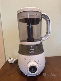 Frullatore Philips Avent SCF883/01
