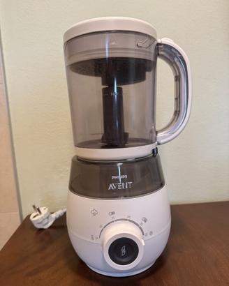 Frullatore Philips Avent SCF883/01