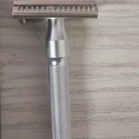 Rasoio di sicurezza The Good Fellas' Smile