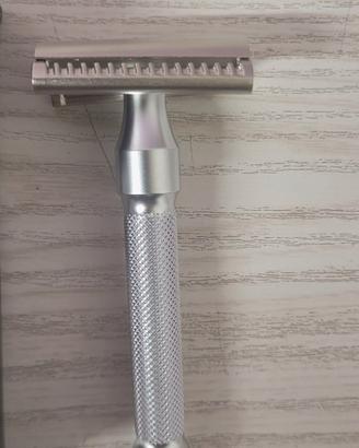 Rasoio di sicurezza The Good Fellas' Smile