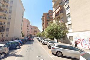 Giulio agricola stanza singola arredata