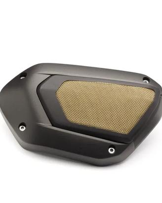 Coperchio filtro aria originale Yamaha XV950