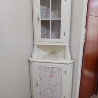 credenza