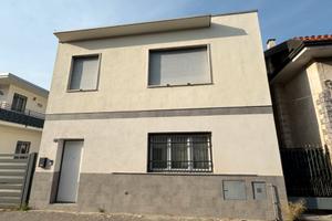CASA FAGNANO OLONA