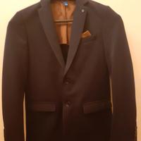 Giacca elegante uomo