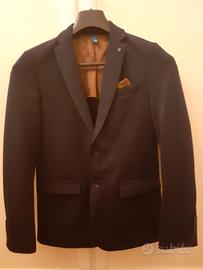 Giacca elegante uomo