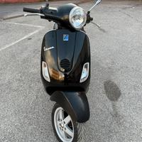Vespa lx 50 4 tempi (possibilita iscrizione asi)