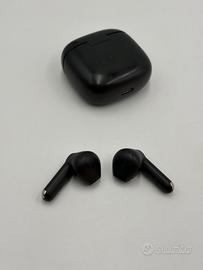 SoundPEATS Air3 Auricolari Bluetooth V5.2