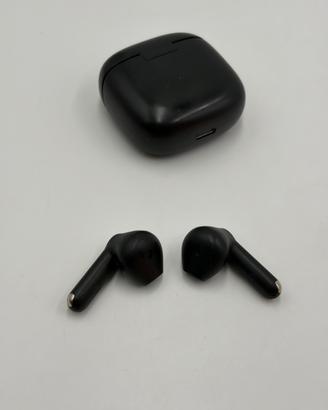 SoundPEATS Air3 Auricolari Bluetooth V5.2